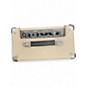 Used Epiphone 15C Acoustic Guitar Combo Amp