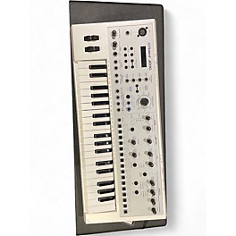 Used Roland JDXI Synthesizer