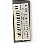 Used Roland JDXI Synthesizer thumbnail