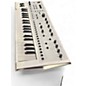 Used Roland JDXI Synthesizer