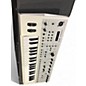 Used Roland JDXI Synthesizer