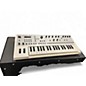 Used Roland JDXI Synthesizer
