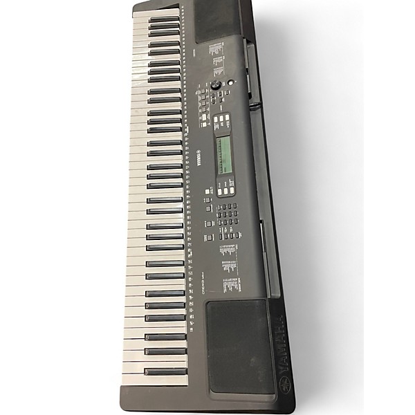 Used Yamaha PSREW310 76 KEY