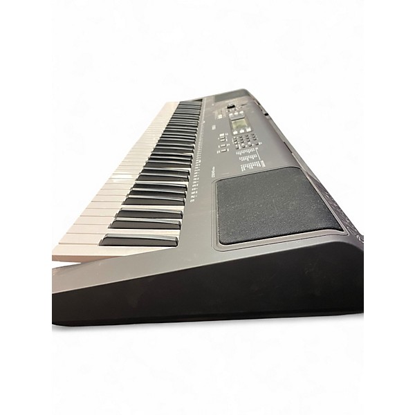Used Yamaha PSREW310 76 KEY