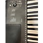 Used Yamaha PSREW310 76 KEY