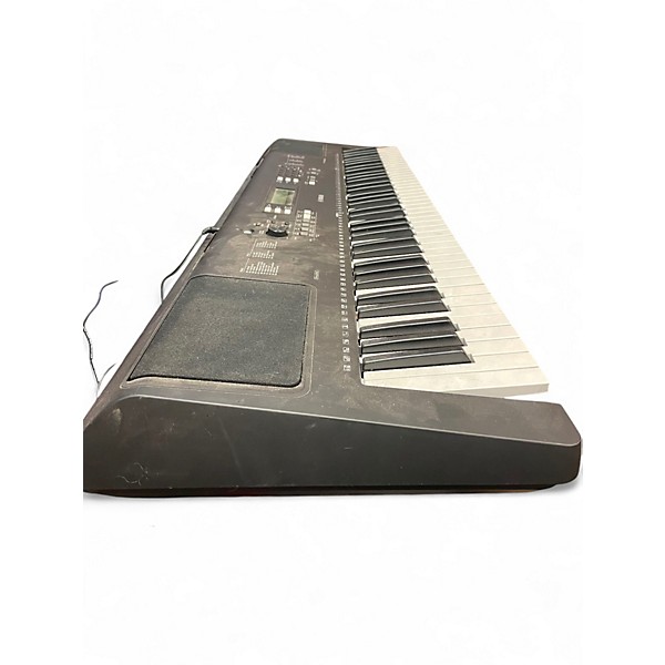 Used Yamaha PSREW310 76 KEY
