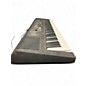 Used Yamaha PSREW310 76 KEY