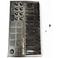 Used Akai Professional MPK Mini MIDI Controller thumbnail