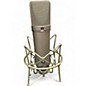 Used Neumann U87AIMT Condenser Microphone thumbnail