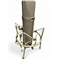Used Neumann U87AIMT Condenser Microphone
