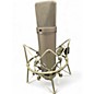 Used Neumann U87AIMT Condenser Microphone