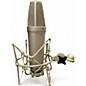 Used Neumann U87AIMT Condenser Microphone