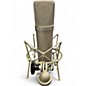 Used Neumann U87AIMT Condenser Microphone