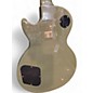 Used Gibson Les Paul Special Olive Drab Solid Body Electric Guitar