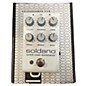 Used Soldano Super Lead Effect Pedal thumbnail