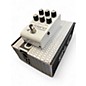 Used Soldano Super Lead Effect Pedal