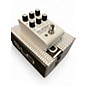 Used Soldano Super Lead Effect Pedal