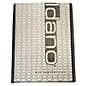 Used Soldano Super Lead Effect Pedal