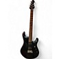 Used Ernie Ball Music Man JP6 John Petrucci Signature MYSTIC DREAM Solid Body Electric Guitar thumbnail