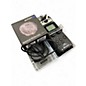 Used Zoom H5