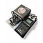 Used Zoom H5