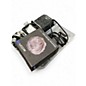 Used Zoom H5