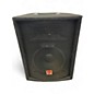 Used Rockville Unpowered Speaker Unpowered Speaker thumbnail