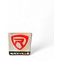 Used Rockville Unpowered Speaker Unpowered Speaker