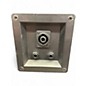 Used Rockville Unpowered Speaker Unpowered Speaker