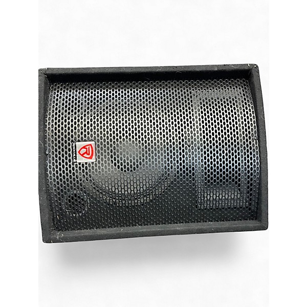 Used Rockville Unpowered Speaker Unpowered Speaker