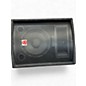 Used Rockville Unpowered Speaker Unpowered Speaker