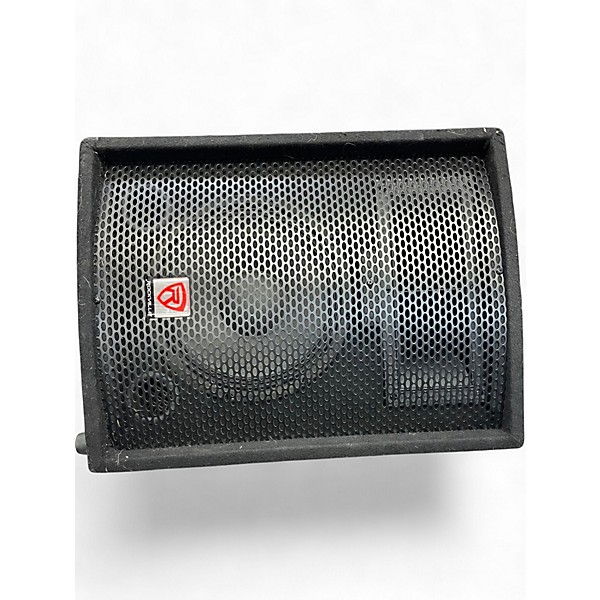 Used Rockville Unpowered Speaker Unpowered Speaker