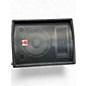 Used Rockville Unpowered Speaker Unpowered Speaker