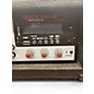 Used Rockville RPG2X10 V2 BX2 Powered Mixer