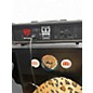 Used Rockville RPG2X10 V2 BX2 Powered Mixer