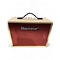 Used Blackstar DEBUT 15E Guitar Combo Amp thumbnail