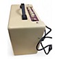 Used Blackstar DEBUT 15E Guitar Combo Amp