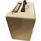 Used Blackstar DEBUT 15E Guitar Combo Amp