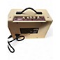Used Blackstar DEBUT 15E Guitar Combo Amp