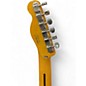 Used Fender TELECASTER HSS Charcoal Solid Body Electric Guitar