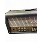 Used Marshall MF350 Mode Four Solid State Guitar Amp Head