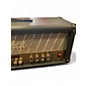 Used Marshall MF350 Mode Four Solid State Guitar Amp Head