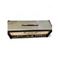 Used Marshall MF350 Mode Four Solid State Guitar Amp Head