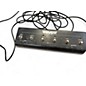 Used Marshall MF350 Mode Four Solid State Guitar Amp Head