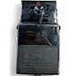 Used Isp Technologies Decimator II G String Noise Reduction Effect Pedal thumbnail