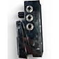 Used Isp Technologies Decimator II G String Noise Reduction Effect Pedal