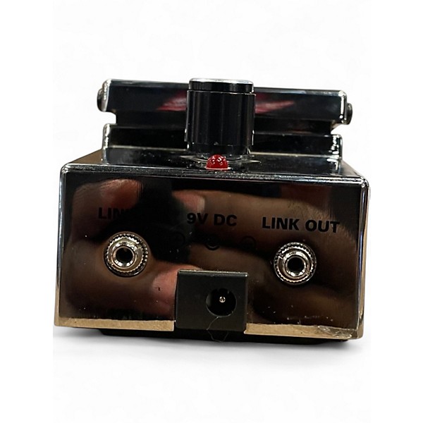 Used Isp Technologies Decimator II G String Noise Reduction Effect Pedal
