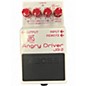 Used BOSS JB2 ANGRY DRIVER Effect Pedal thumbnail