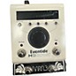 Used Eventide H9 MAX Stereo Delay Effect Pedal thumbnail