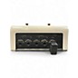 Used Eventide H9 MAX Stereo Delay Effect Pedal